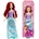 DISNEY PRINCESS ARIEL
