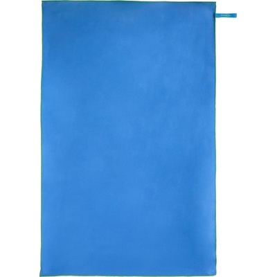 AQUOS AQ TOWEL 80 x 130