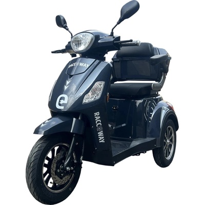 Racceway VIA LITE – Zboží Mobilmania