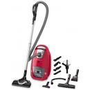 Rowenta RO7783EA