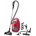 Rowenta RO7783EA