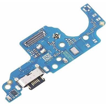 Motorola Блок захранване Motorola Moto G24 XT2423-3