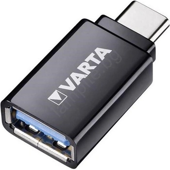 VARTA VA0160