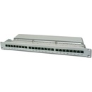 Digitus DN-91624S-EA