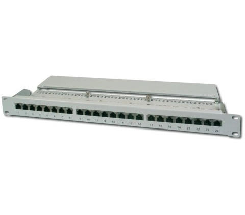 Digitus DN-91624S-EA
