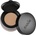 BABOR Mineral Powder Foundation Пудра прахообразна 20gr