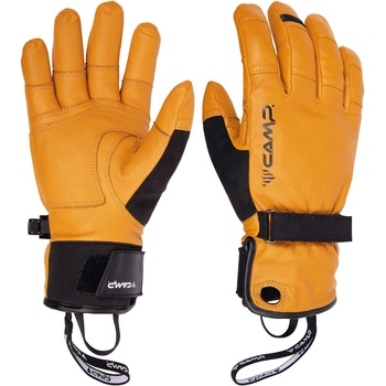 Camp Geko Revel Размер на ръкавиците: XS /
