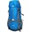 Senterlan Elevation 70l modrý