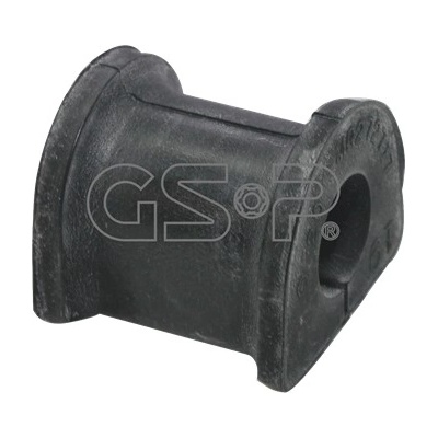 Ulożenie priečneho stabilizátora GSP 517328