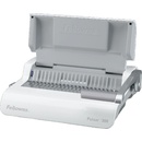 Fellowes PULSAR 300