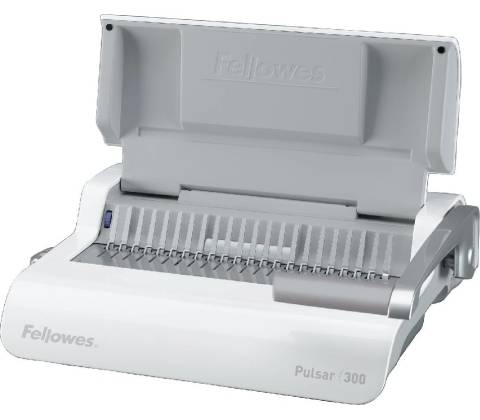 Fellowes PULSAR 300