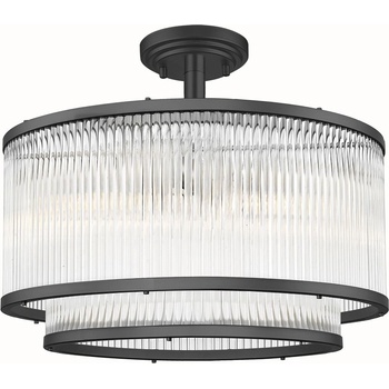 Zuma Line Sergio C0528-05H-P7AC (003064-026352)