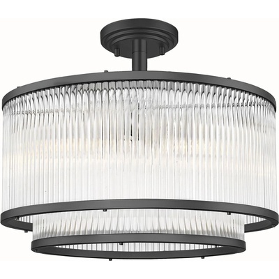 Zuma Line Sergio C0528-05H-P7AC (003064-026352)