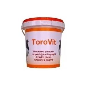 Dolfos Долофос ТороВит 10 кг