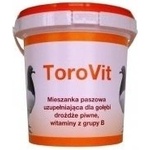 Dolfos Долофос ТороВит 10 кг
