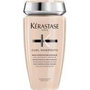 Kérastase Curl Manifesto Bain Hydratation Douceur šampon 250 ml
