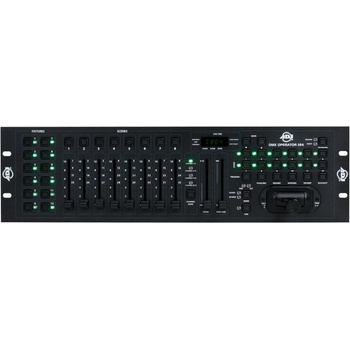 ADJ DMX Operator 384 Контролен панел (1322000051)