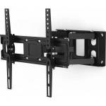 Hama Wall bracket 001181250000 32 - 65