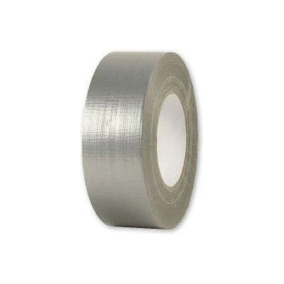 Hasoft 249 Unipáska opravář v roli 50 mm x 50 m stříbrnošedá