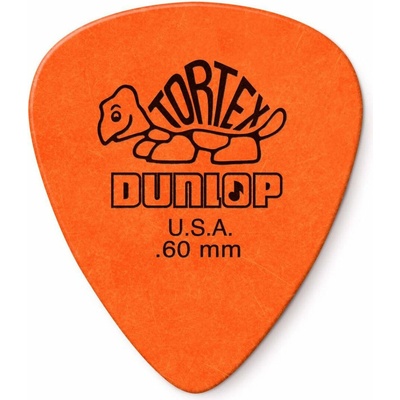 Dunlop 418R.60