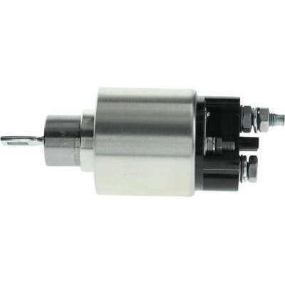Elektromagnetický spínač, startér BOSCH 1 986 SE1 905