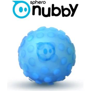 Sphero Nubby Cover