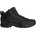 adidas Terrex ax3 mid gtx 45 1/3
