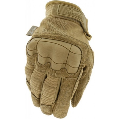 Mechanix Wear Original M-Pact 3 coyote