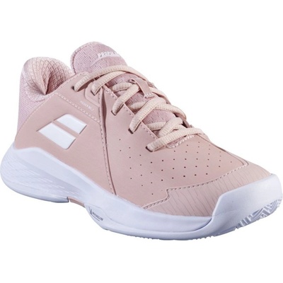 Babolat Propulse Junior 3 Clay Girl Evening Sand – Zboží Dáma