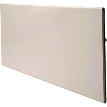 Image 1 of ADAX Wifi Neo NW 400W (NW04)