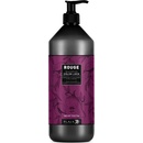Black Rouge Color Lock Shampoo s extraktem z granátového jablka 1000 ml