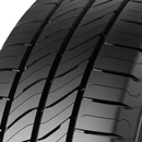 Osobní pneumatiky Uniroyal RainMax 5 225/75 R16 121/120R