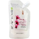 Biolage ColorLast 100 ml
