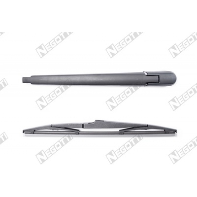 Negotti 300 mm KRT162