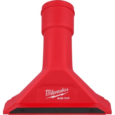 Milwaukee AIR-TIP AT-11 4932498020