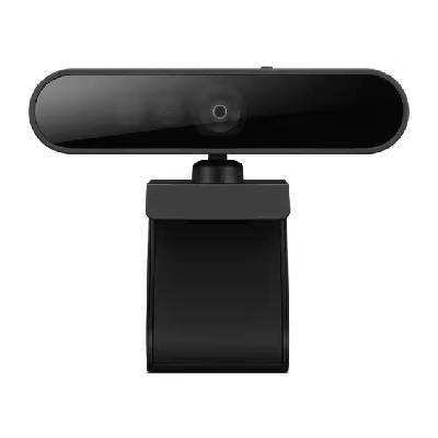 Performance FHD Webcam (4XC1D66055)