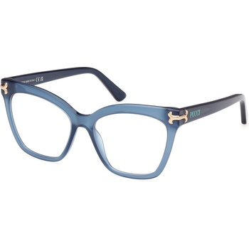 Image 1 of Emilio Pucci EP5235 090