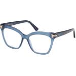 Emilio Pucci EP5235 090