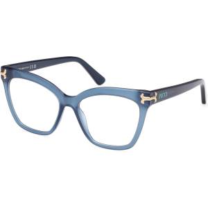 Emilio Pucci EP5235 090