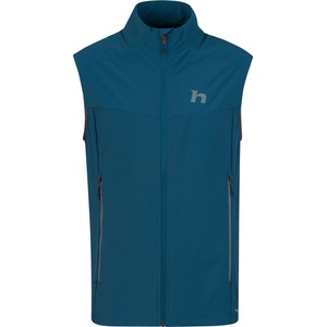Hannah Seumas vest Тъмносин l (10041008hhx01)