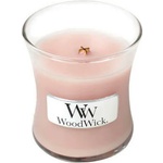 WoodWick Coastal Sunset 85 g