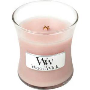 WoodWick Coastal Sunset 85 g