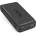 SBS 20000 mAh TTBB20000PD20K
