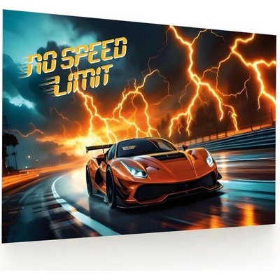 Oxybag podložka na stůl auto 2 PVC 58 x 38 cm – Zboží Dáma