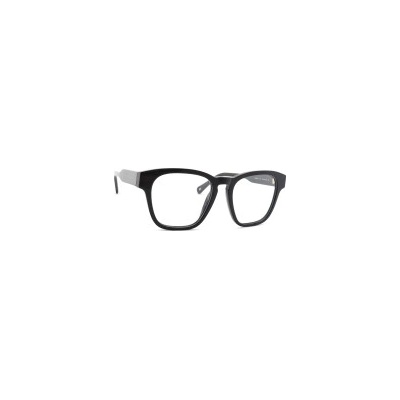 Chloé CH0161O 001 18 51