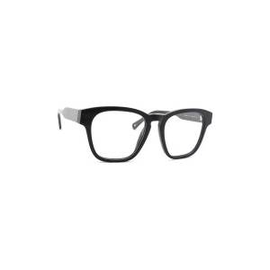 Chloé CH0161O 001 18 51