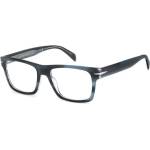 David Beckham DB7155 BAV (DB7155 BAV)