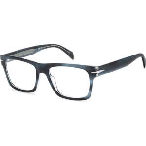 David Beckham DB7155 BAV (DB7155 BAV)