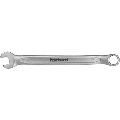 Fortum klíč očkoplochý 7mm L 121mm 615 4730207