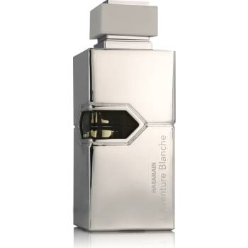 Al Haramain L'Aventure Blanche Eau de Parfum за жени 200 ml